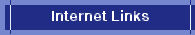 Internet Links