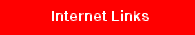 Internet Links