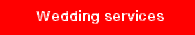 Wedding services